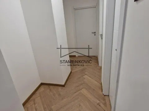 Prodaja, trosoban stan, 73m², Rotkvarija, Novi Sad Sve Podlokacije - image 8