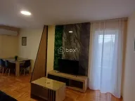 Izdavanje, garsonjera, 38m², Čalije, Niš - image 8