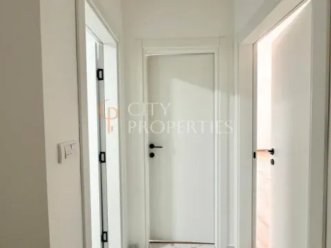 Prodaja, stan, 48m², Zabjelo, Podgorica - image 8