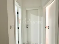 Prodaja, stan, 48m², Zabjelo, Podgorica - image 8