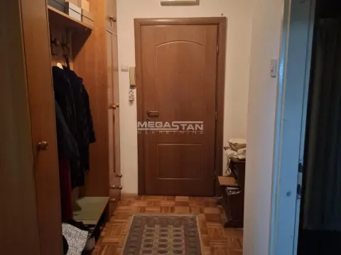 Prodaja, dvosoban stan, 73m², Vračar Sve Podlokacije, Beograd - image 13