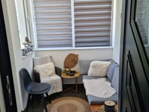 Sale, house, 121m², Šušanj, Bar - image 3