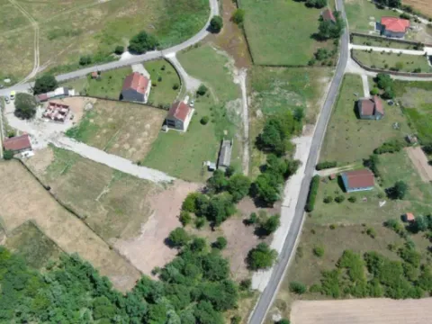 Prodaja, plac, 7000m², Zeta, Podgorica - image 9