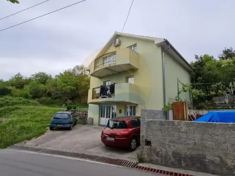 Prodaja, kuća, 200m², Kavač, Kotor - image 5