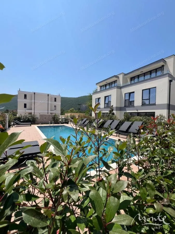 Sale, house, 176m², Kotor, Crna Gora