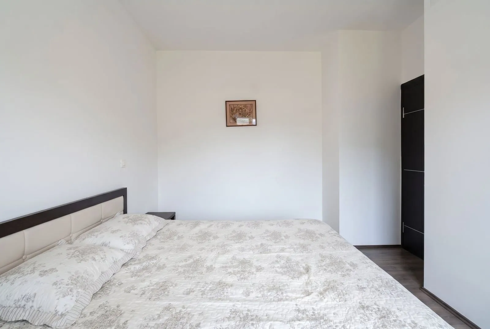 Stan-na-dan, trosoban stan, 60m², Budva, Crna Gora