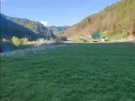 Sale, land lot, 70000m², Veruša, Podgorica - image 9