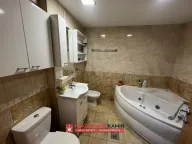 Sale, apartment, 72m², Velji Vinogradi, Budva - image 2