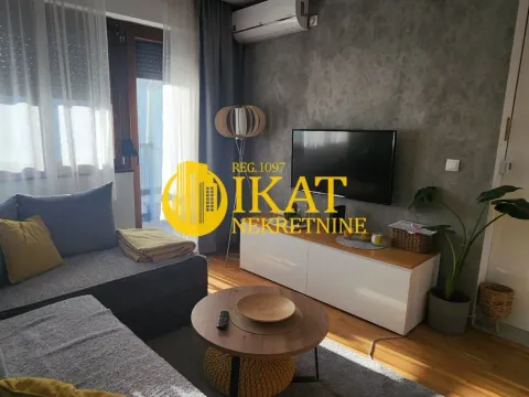 Sale, one bedroom apartment, 40m², Zova, Zlatibor - image 6