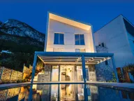 Sale, house, 230m², Budva, Crna Gora - image 2