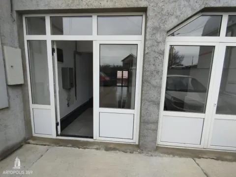 Izdavanje, poslovni prostor, 100m², Mali Mokri Lug, Zvezdara Sve Podlokacije - image 10