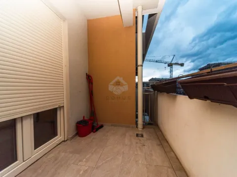 Rent, two bedroom apartment, 70m², Central Point, Podgorica - image 7