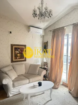 Prodaja, dvosoban stan, 78m², Đeram Pijaca, Beograd - image 3