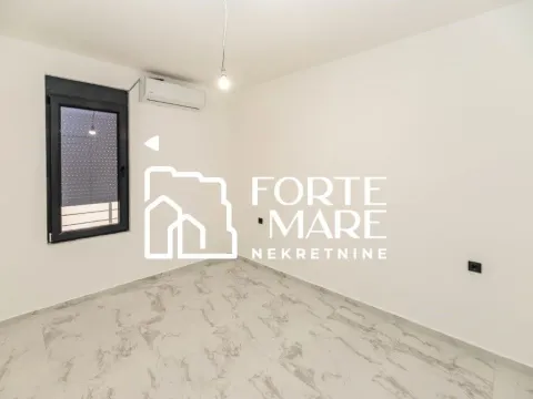 Prodaja, trosoban stan, 100m², Kumbor, Herceg Novi - image 6