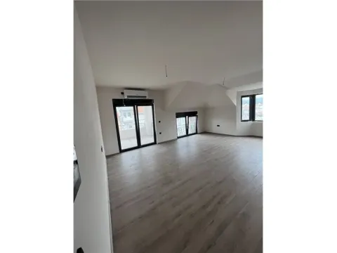 Sale, three bedroom apartment, 96m², Niš, Srbija - image 4