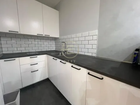 Rent, office space, 202m², Grbavica, Novi Sad Sve Podlokacije - image 21