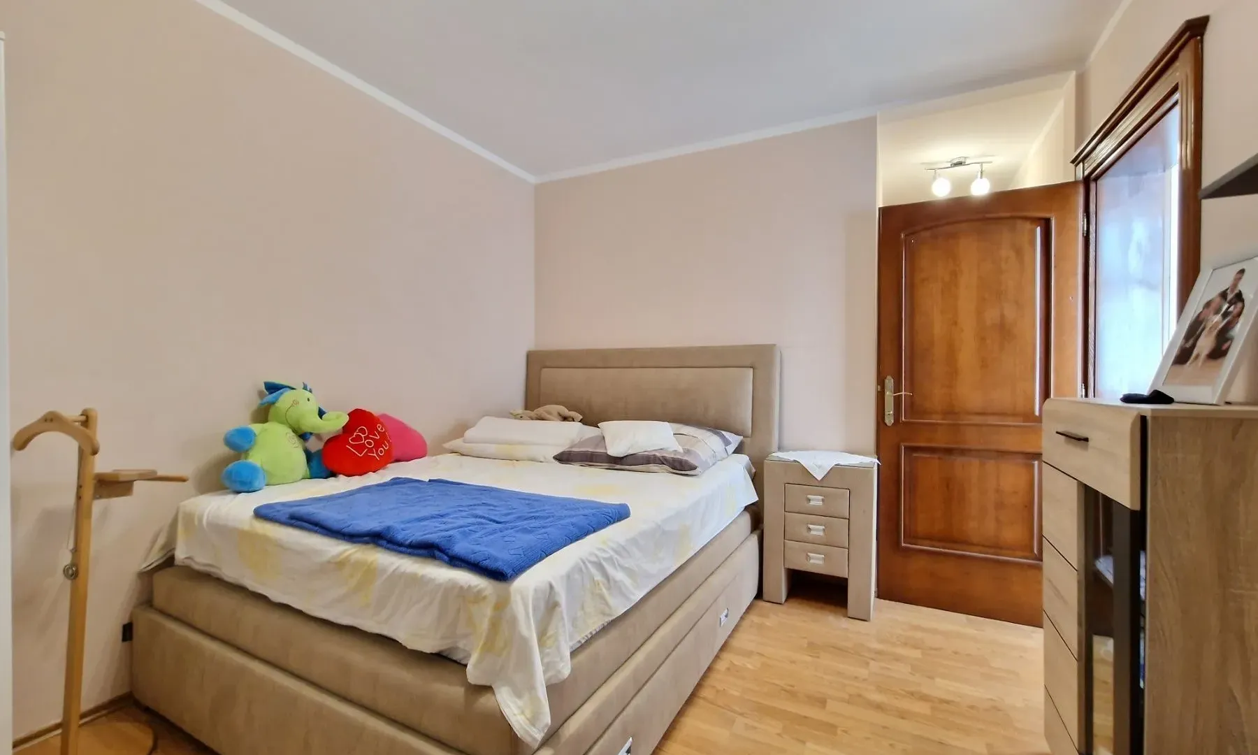 Sale, house, 250m², Budva, Crna Gora