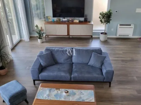 Izdavanje, kuća, 250m², Luštica, Tivat - image 8