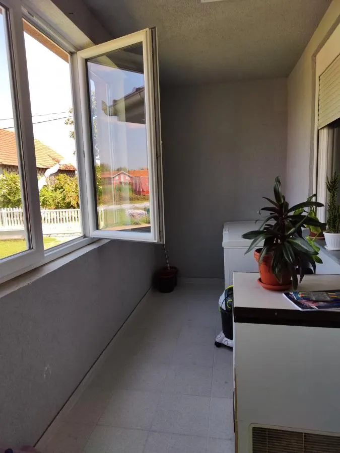 Prodaja, kuća, 440m², Kolonija, Jagodina