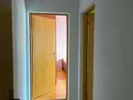 Izdavanje, dvosoban stan, 64m², Plužine, Crna Gora - image 7