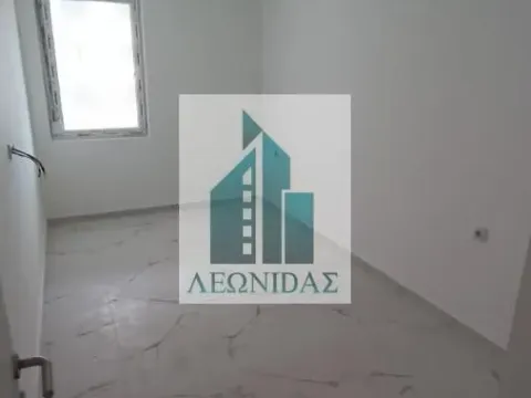 Sale, two bedroom apartment, 73m², Pantelej, Niš - image 11