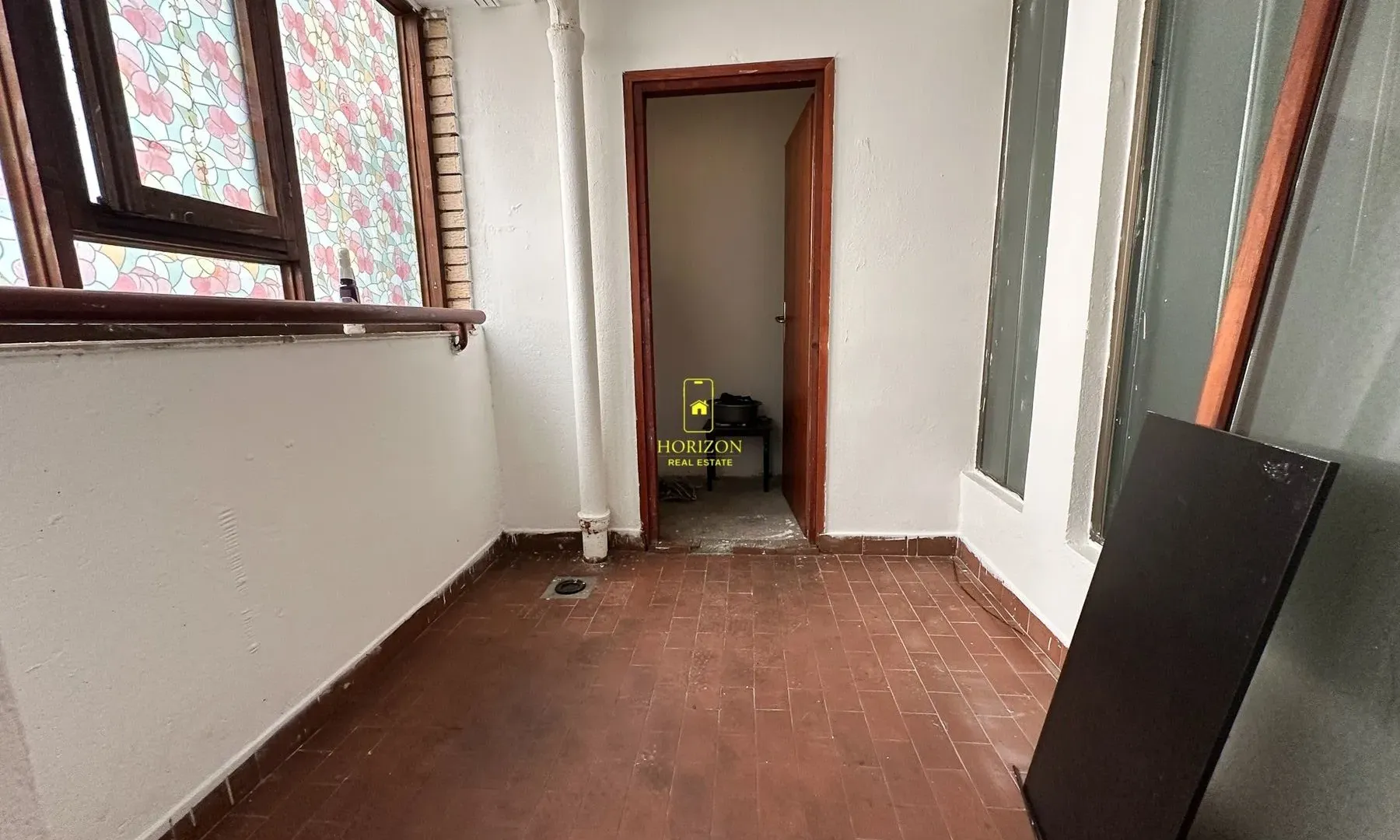 Sale, office space, 120m², Blok 7, Podgorica