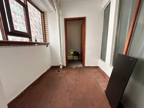 Sale, office space, 120m², Blok 7, Podgorica - image 6