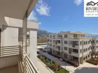 Prodaja, dvosoban stan, 76m², Igalo, Herceg Novi - image 5