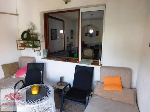 Prodaja, dvosoban stan, 65m², Centralna radionica, Kragujevac - image 9