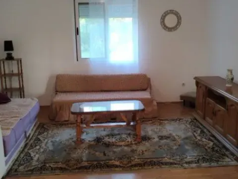 Sale, house, 326m², Murtovina, Podgorica - image 5