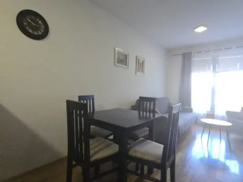 Izdavanje, jednosoban stan, 48m², Zabjelo, Podgorica - image 3