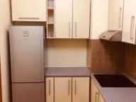 Izdavanje, jednosoban stan, 48m², Stari Aerodrom, Podgorica - image 10