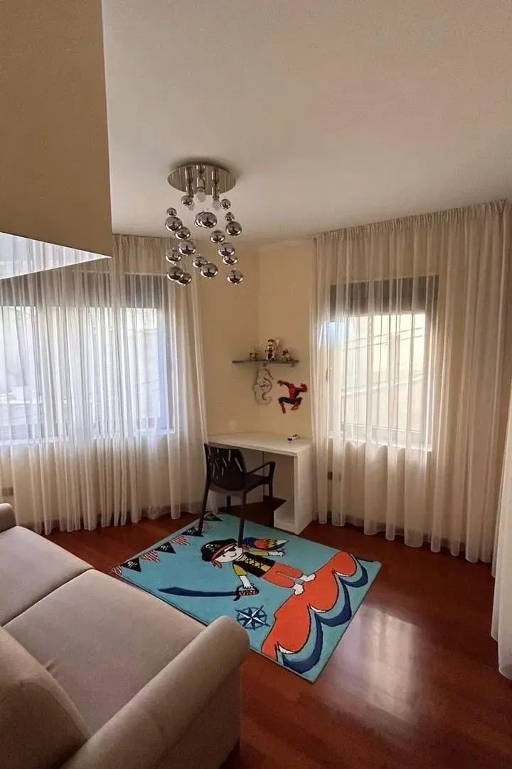 Prodaja, dvosoban stan, 120m², Komoševina, Budva