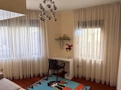 Sale, two bedroom apartment, 120m², Komoševina, Budva - image 10