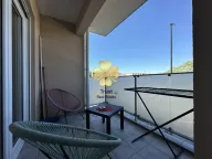 Izdavanje, jednosoban stan, 50m², City Kvart, Podgorica - image 3