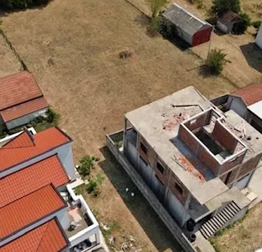 Prodaja, plac, 560m², Tološi, Podgorica - image 3