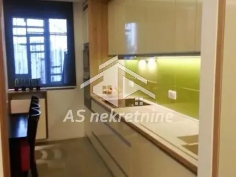 Izdavanje, stan, 67m², Novi Beograd Blok 62, Novi Beograd Sve Podlokacije - image 6