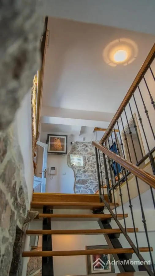 Prodaja, kuća, 150m², Milovići, Tivat