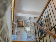 Prodaja, kuća, 150m², Milovići, Tivat - image 6