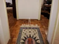 Prodaja, trosoban stan, 85m², Bezanijska Kosa 2, Bežanijska Kosa Sve Podlokacije - image 13