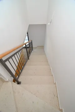Sale, house, 184m², Budva, Crna Gora - image 18