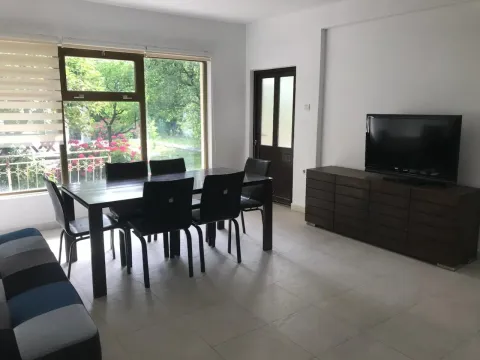 Prodaja, kuća, 630m², Tivat, Crna Gora - image 11
