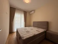 Izdavanje, jednosoban stan, 45m², Zabjelo, Podgorica - image 6