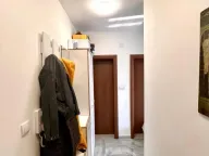 Prodaja, dvosoban stan, 55m², Misa, Pančevo - image 8