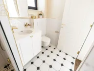 Izdavanje, četvorosoban stan, 135m², Sremska Kamenica, Petrovaradin - image 16