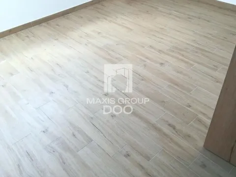 Prodaja, trosoban stan, 71m², Divčibare, Valjevo - image 10