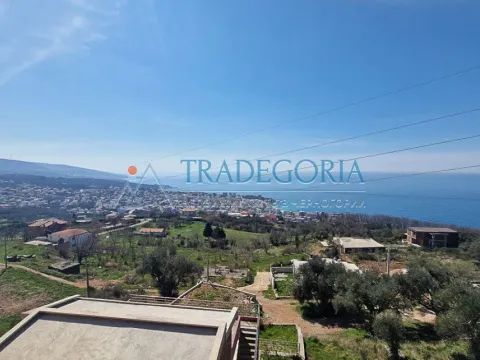 Prodaja, kuća, 150m², Dobra Voda, Bar - image 12