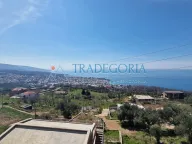 Prodaja, kuća, 150m², Dobra Voda, Budva - image 12