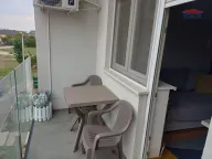 Izdavanje, jednosoban stan, 30m², Adice, Novi Sad Sve Podlokacije - image 7