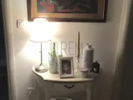 Sale, two bedroom apartment, 47m², Dalmatinska ulica, Podgorica - image 8